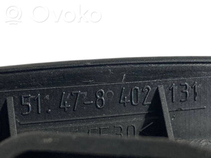 Rokturu komplekts griestiem