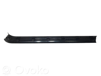 Front sill trim (inner)