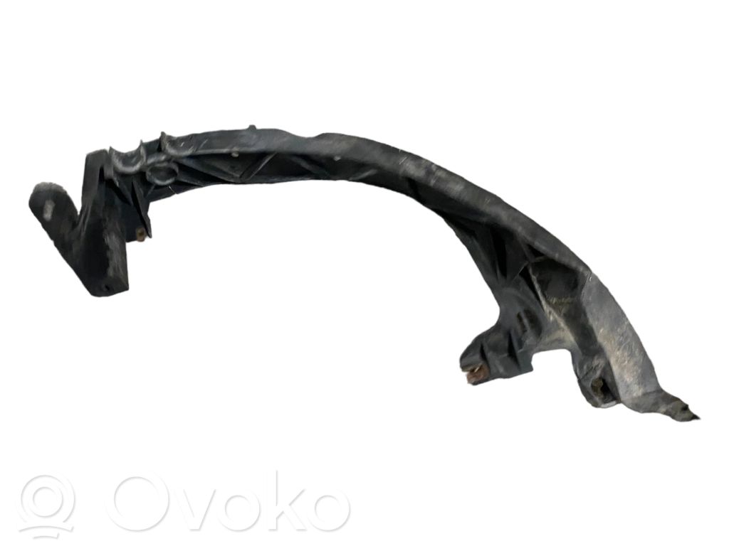 Priekšējā luktura turētājs