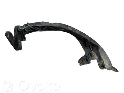 Priekšējā luktura turētājs