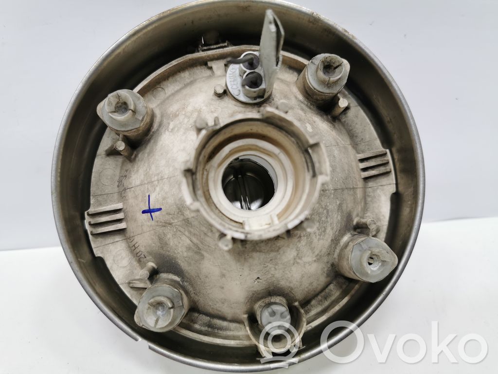 Priekšējais lukturis