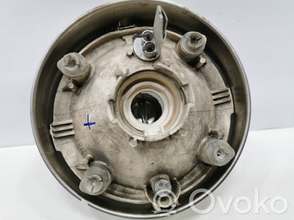 Priekšējais lukturis