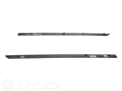 Salona dekoratīvās apdares komplekts