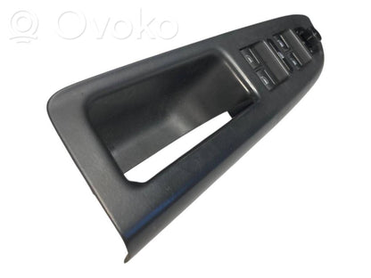 Elektrisko logu slēdzis