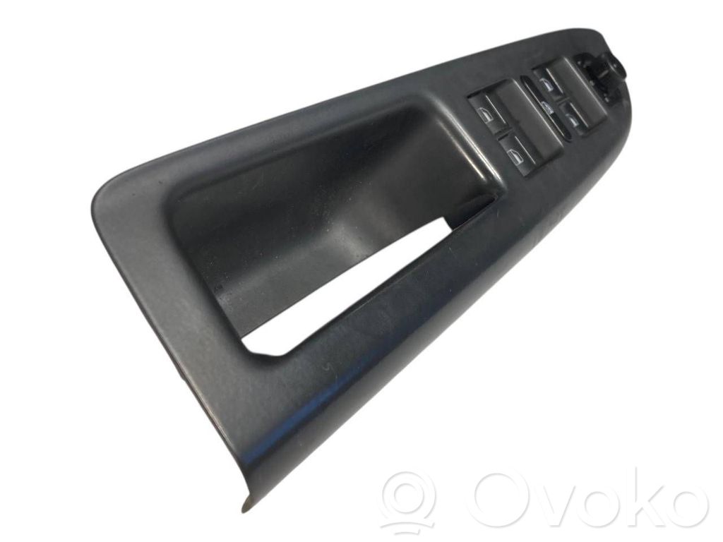 Elektrisko logu slēdzis