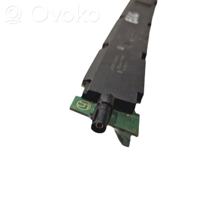 Antenas pastiprinātājs