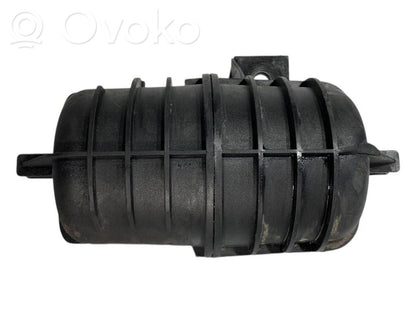 Вакуумный воздушный резервуар