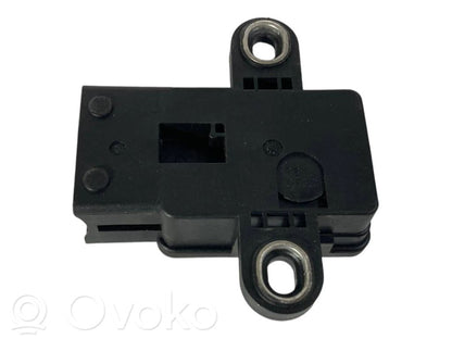 ESP (Electronic Stability Program) sensor (acceleration sensor)