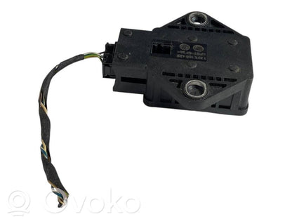 ESP (elektroniskās stabilitātes programmas) sensors (paātrinājuma sensors)