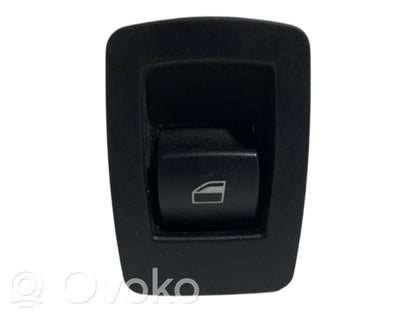 Elektrisko logu slēdzis