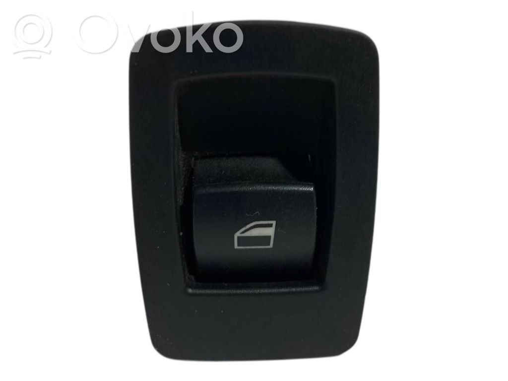 Elektrisko logu slēdzis