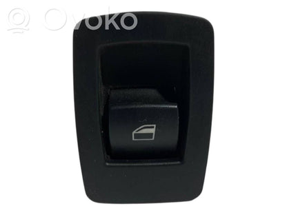 Elektrisko logu slēdzis