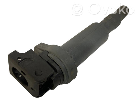 Высоковольтная катушка (для зажигания)