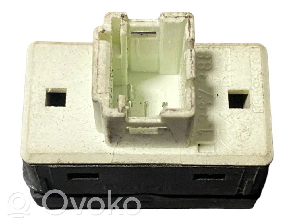 Elektrisko logu slēdzis