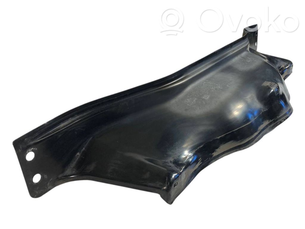 Other type of engine compartment part