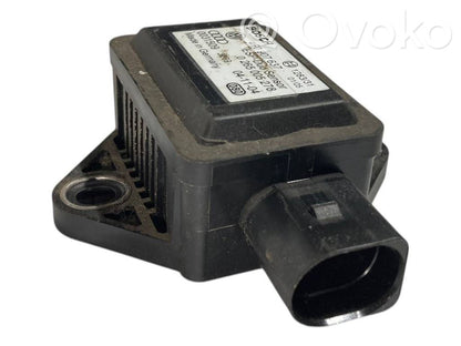 ESP (elektroniskās stabilitātes programmas) sensors (paātrinājuma sensors)