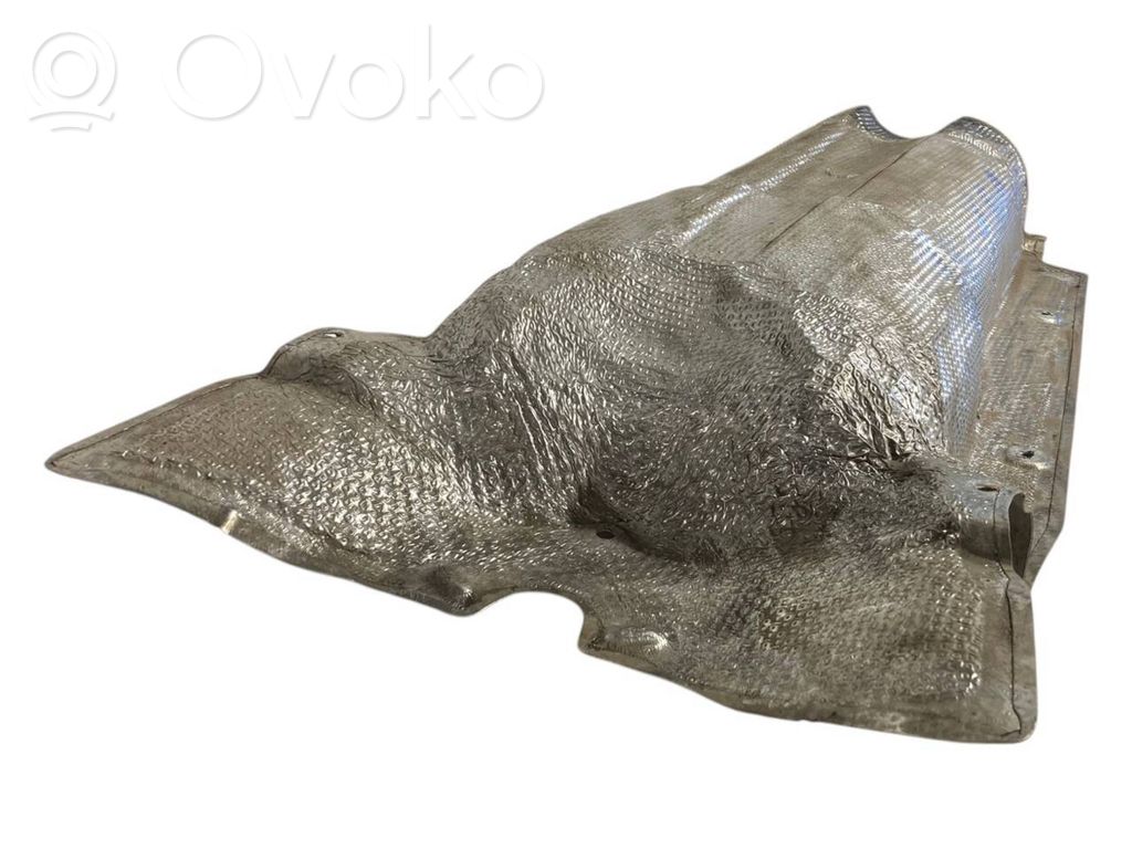 Siltumizolācija (siltuma aizsardzība)