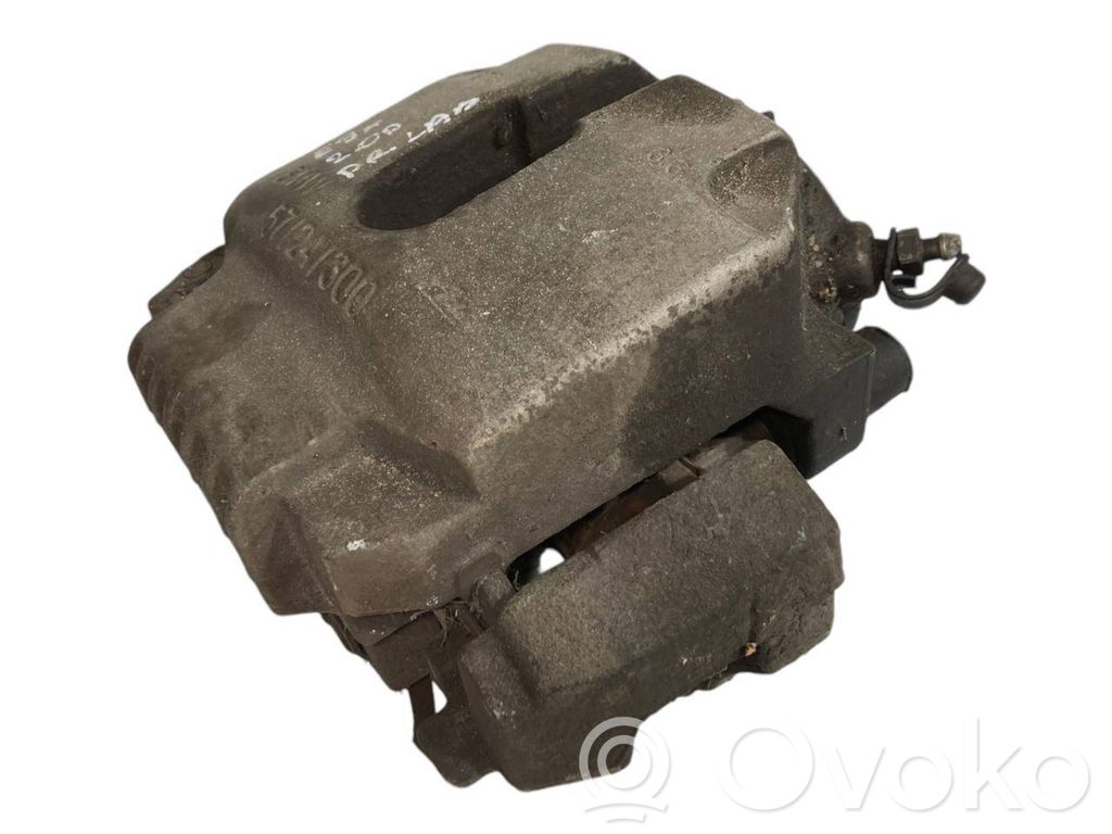 Priekšējais suports