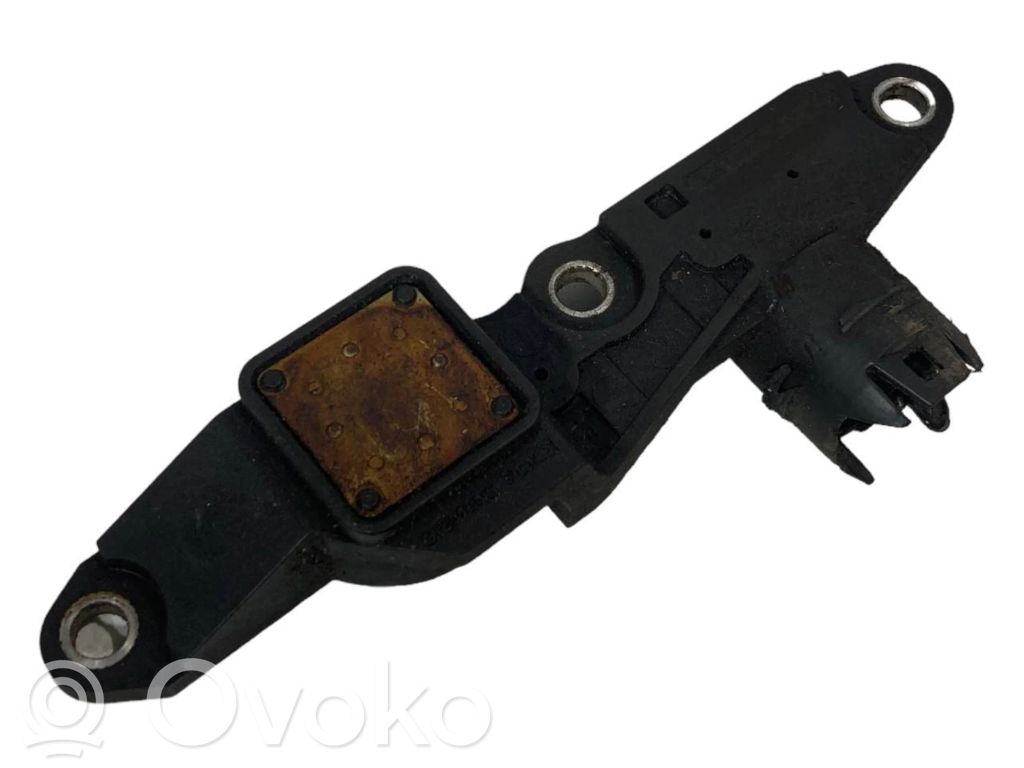 Other type of sensor