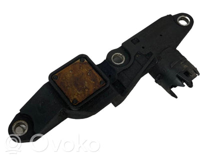 Other type of sensor