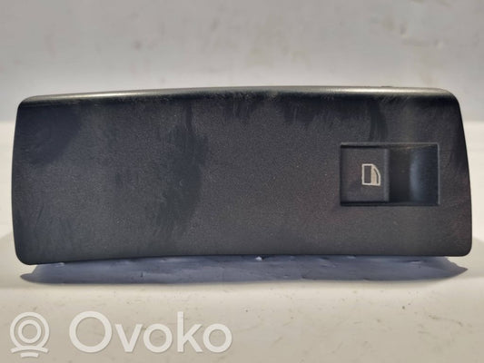 Elektrisko logu slēdzis