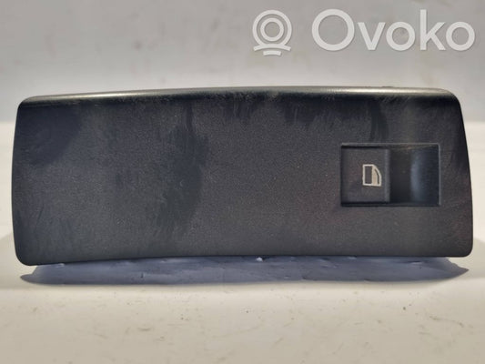 Elektrisko logu slēdzis