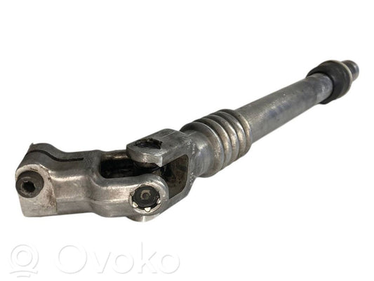 Крестовина оси рулевого колеса