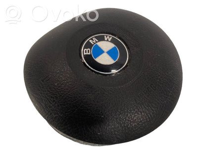 Stūres drošības spilvens