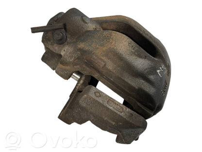 Priekšējais suports