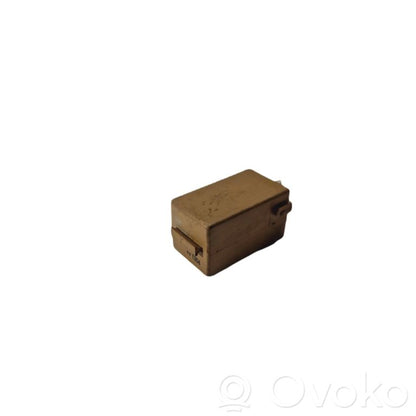 Window control relay