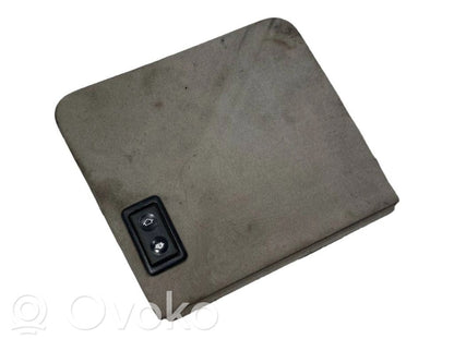 Elektrisko logu slēdzis