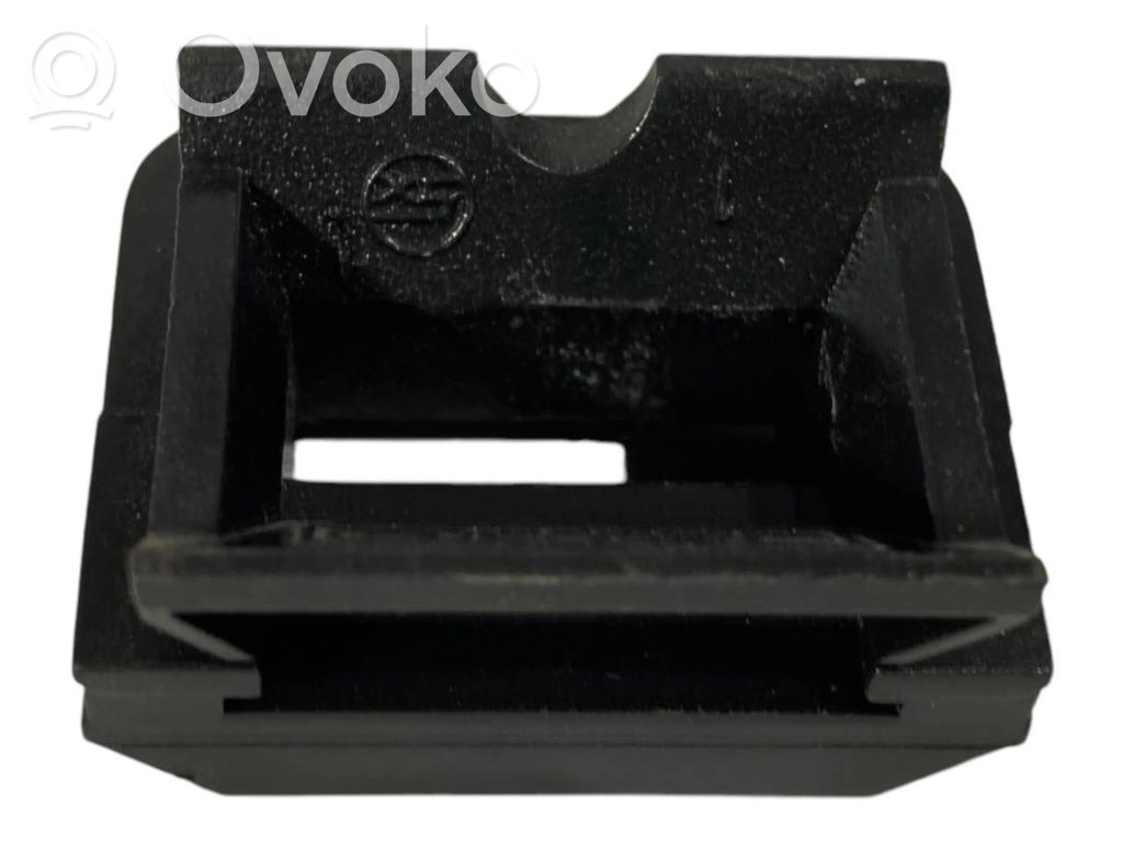 Cita veida salona detaļa