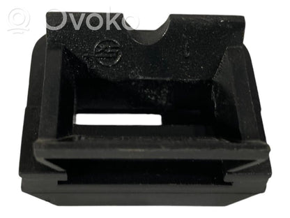 Cita veida salona detaļa