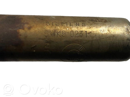 Лямбда-зонд