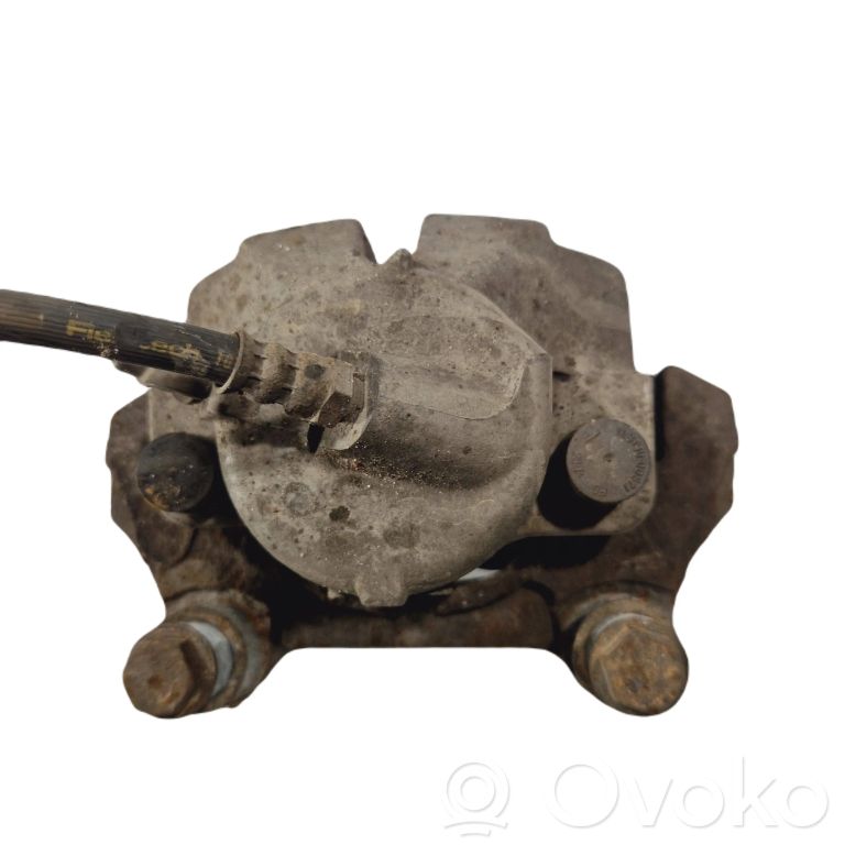 Priekšējais suports