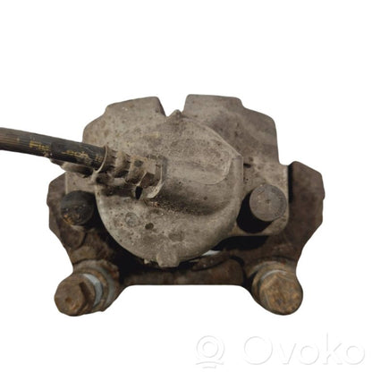 Priekšējais suports