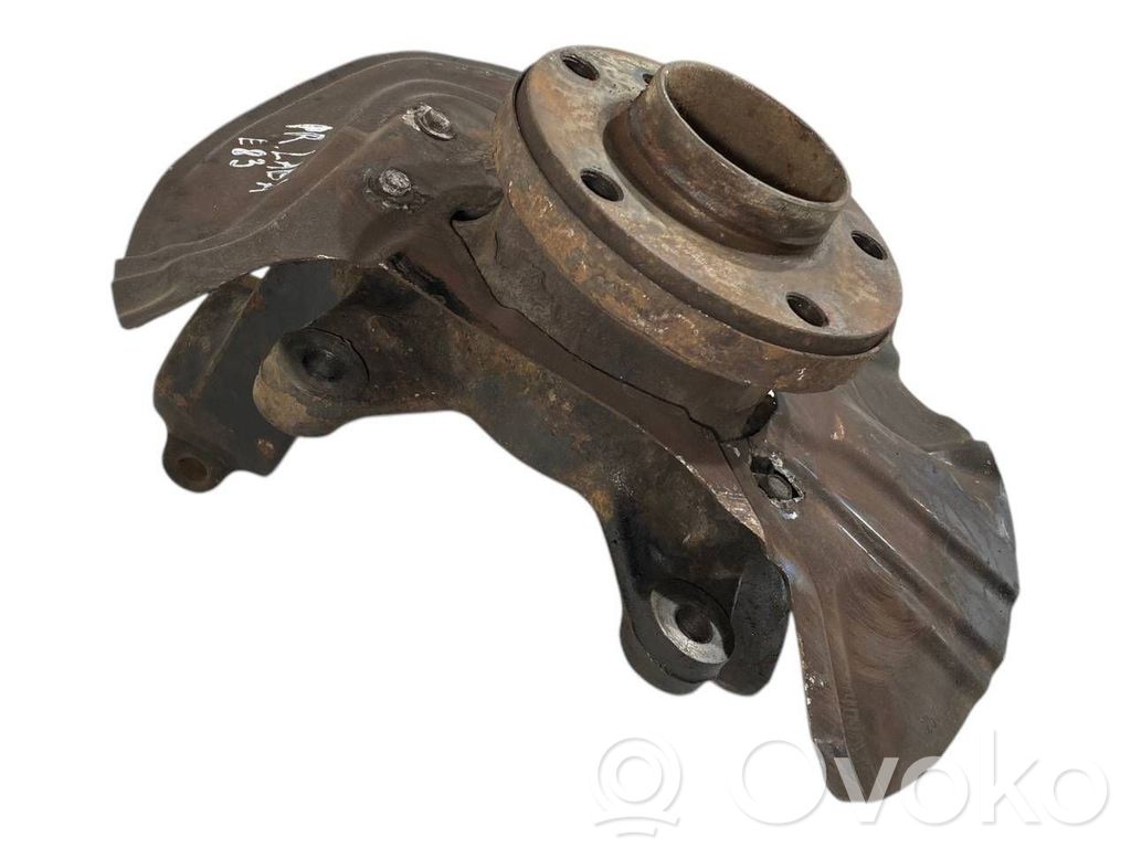 Шарнир вала ступицы переднего колеса (stupica, capfa)