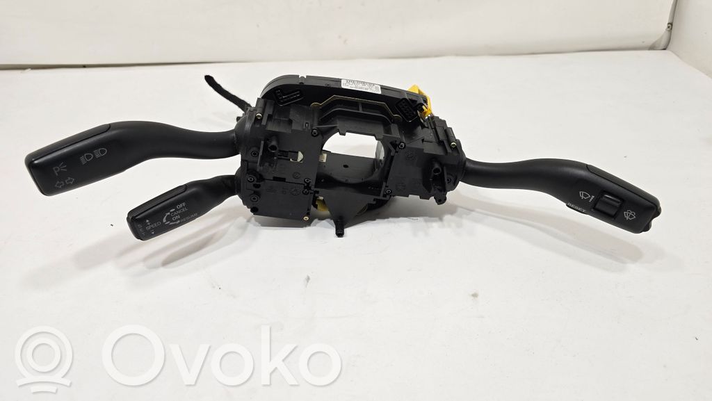 Набор ручек