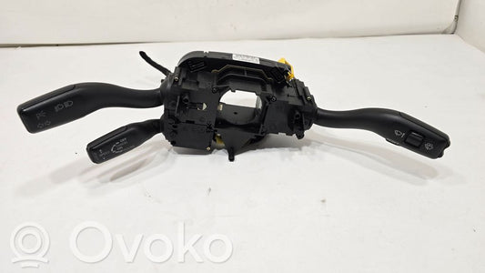 Набор ручек