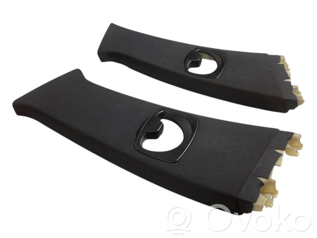 Rokturu komplekts griestiem