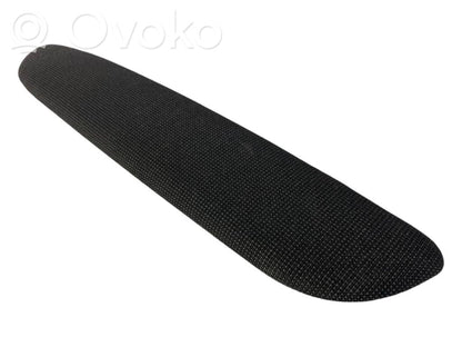 Cita veida salona detaļa