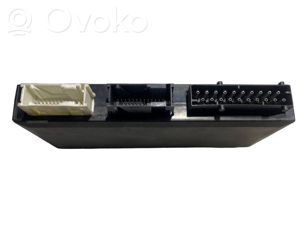 Модуль комфорта