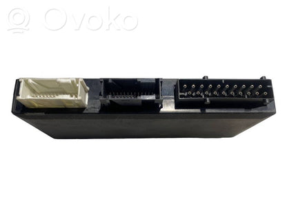 Модуль комфорта