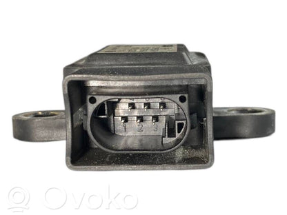 ESP (elektroniskās stabilitātes programmas) sensors (paātrinājuma sensors)