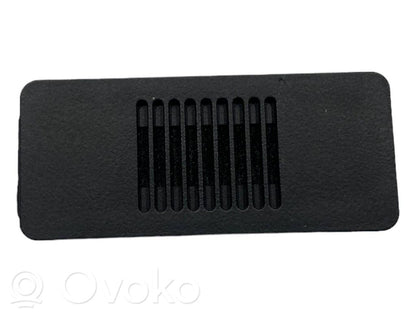 Microphone (bluetooth/phone)