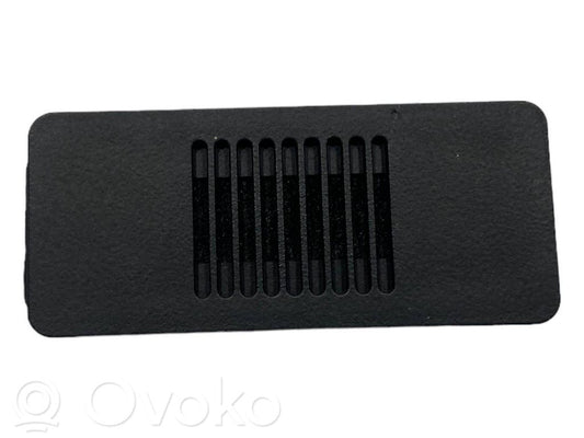 Microphone (bluetooth/phone)