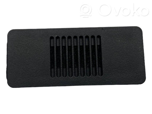 Mikrofons (bluetooth / tālrunis)