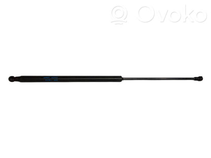 Bagāžnieka amortizators