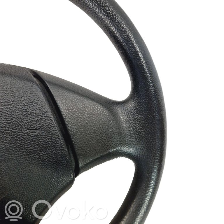 Рулевое колесо