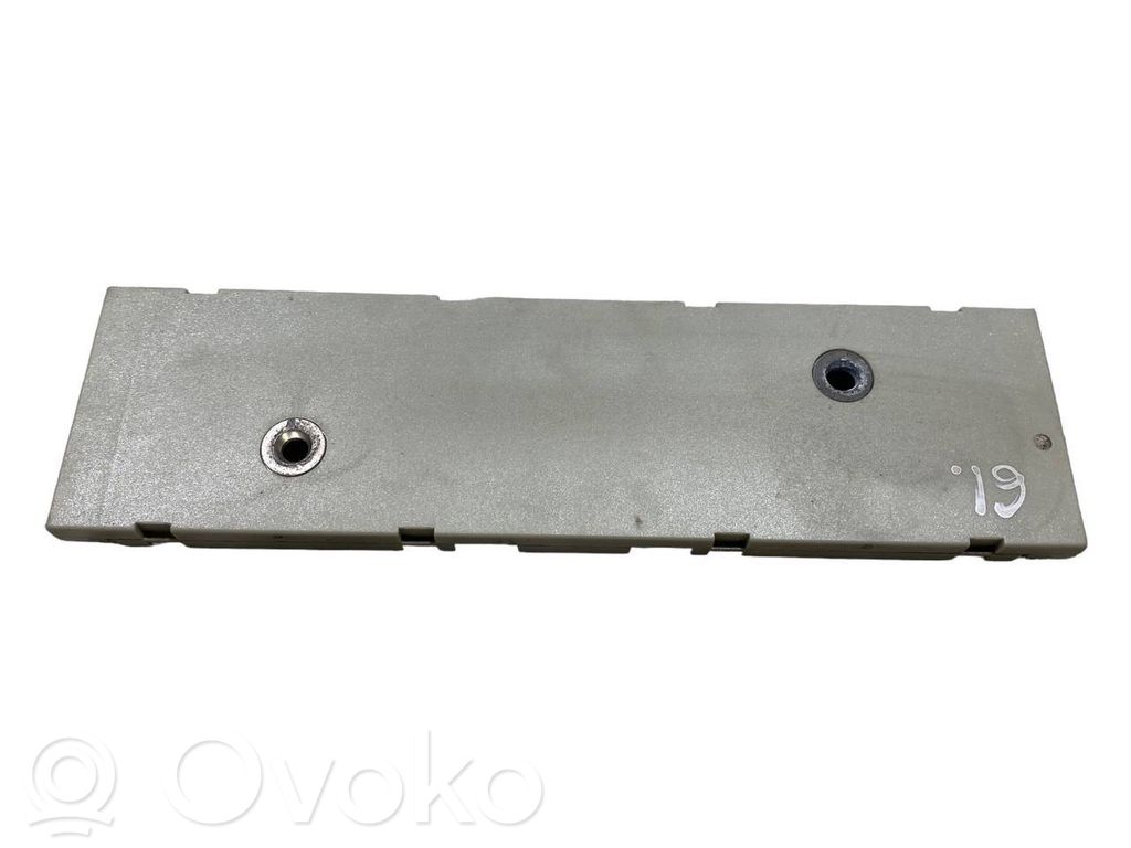 Antenas pastiprinātājs